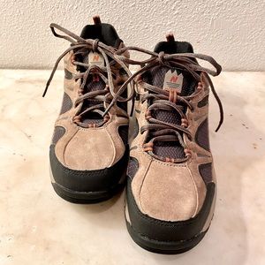 new balance 759 color